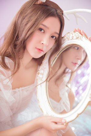 国产精品91久换脸