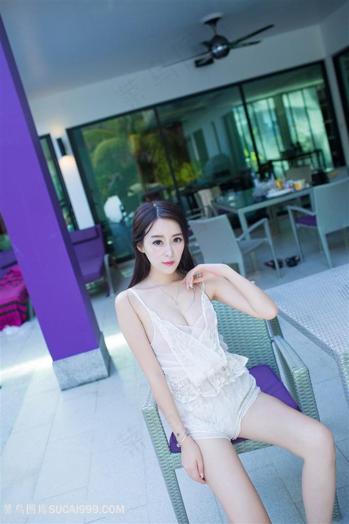 国产区精品福利在线社区