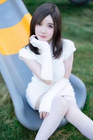 二奶村之杀夫未删版