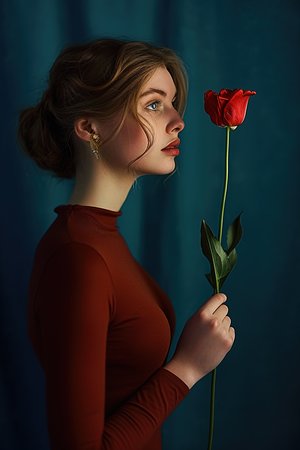 神马影院888我不卡