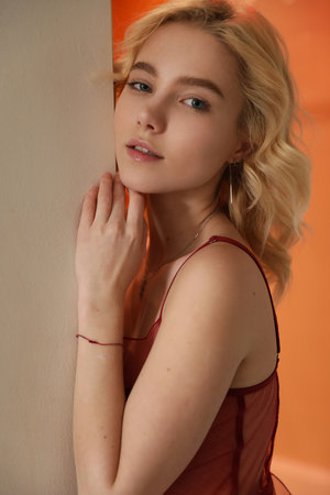 戏梦巴黎迅雷下载