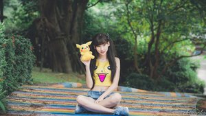 国产精品一区二区片