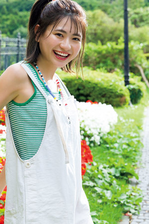 久久精品无码日韩国产不卡