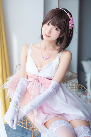 亚洲欧美日韩一区超高清