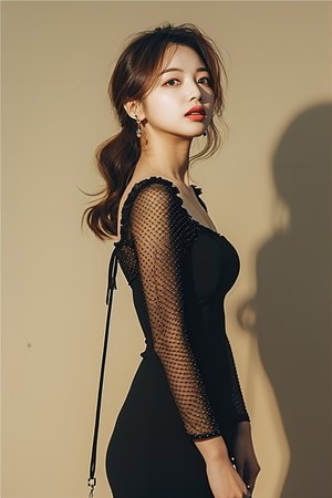 91老肥熟女国产