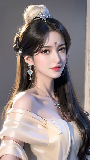 桥矿日本第10集