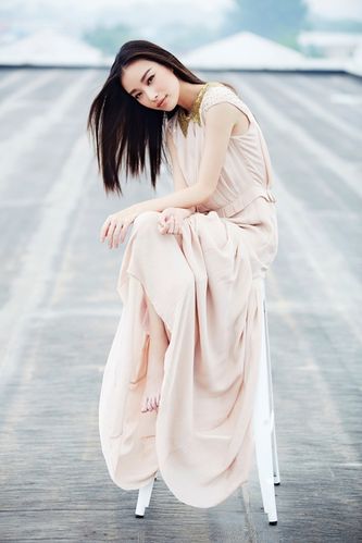 天天色天天综合