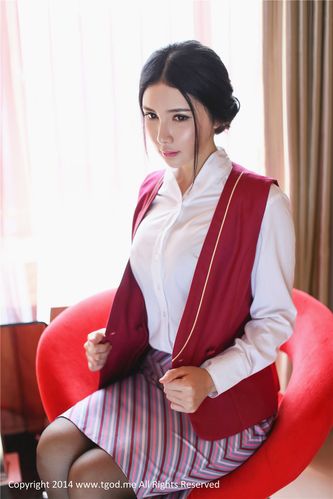 护士月月的内裤奇缘