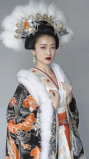 奇异博士3:以太之血