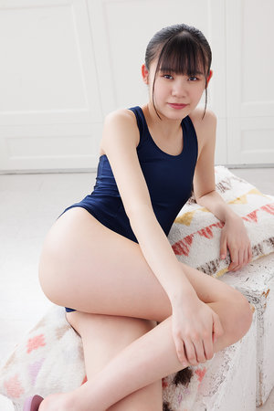 落魄贵族琉璃川漫画免费阅读