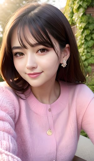 水菜丽重口20部