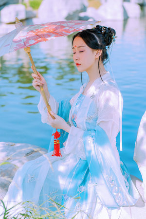 金瓶电影国语版在线