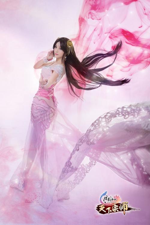 史前男妻咸鱼翻身记