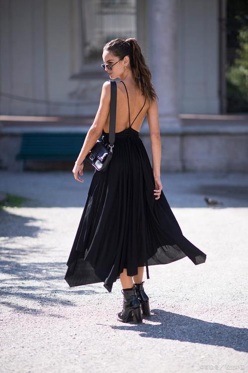 red海贼王剧场版