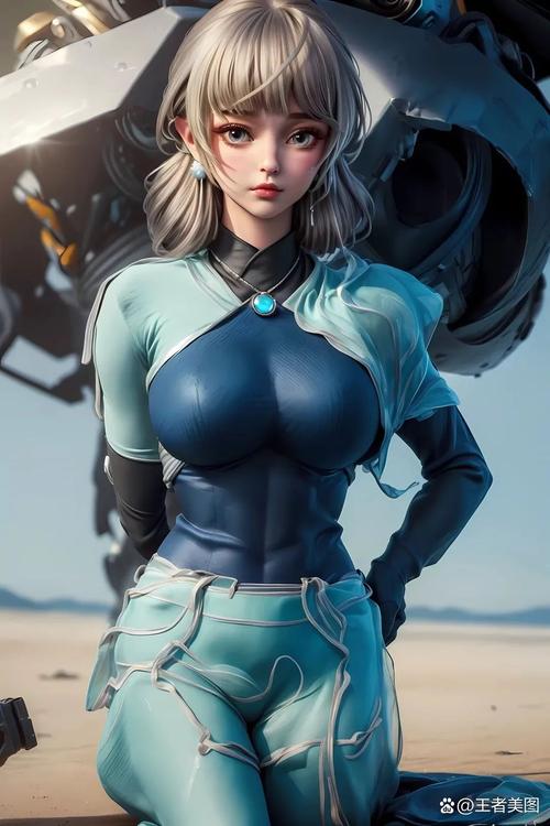 成人亚洲精品7777