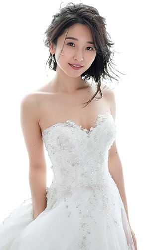 用手指搅乱吧～打烊后的