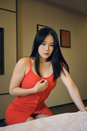 时来运转电影国语