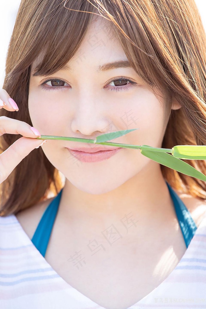 国产肥熟女视频一区二区