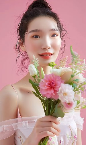 英语课代表的胸软软的真好吃视频