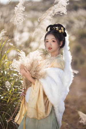 偷歼熟睡的丹丹