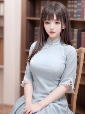 高清性欧美暴力猛交黑人免费视频